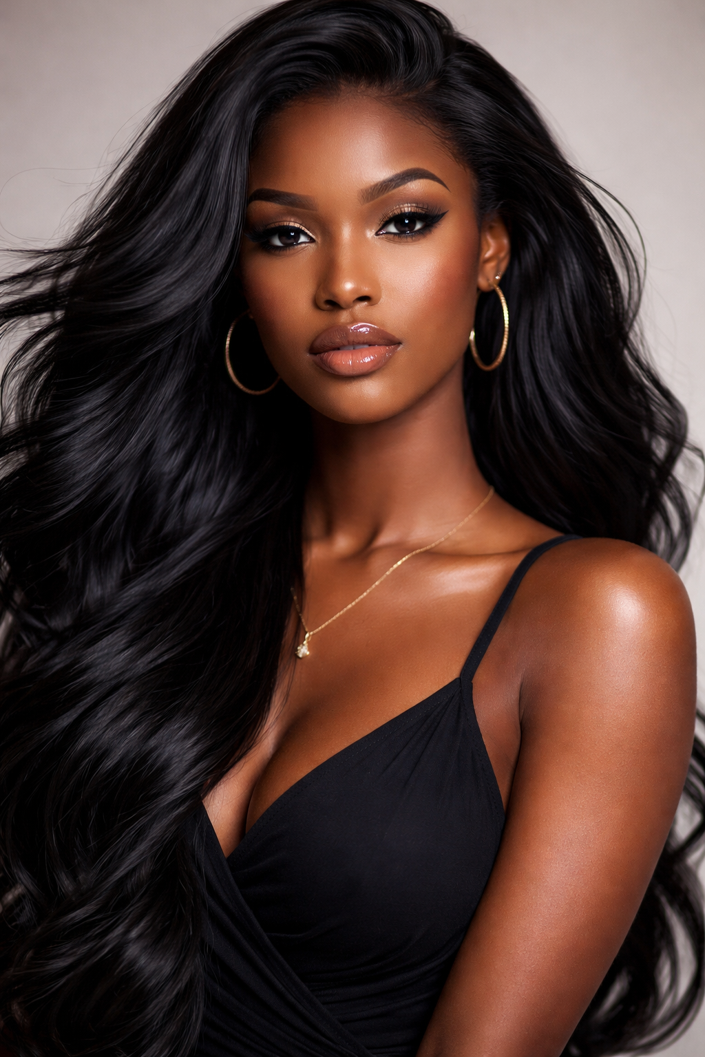 💎 100% Virgin Premium Hair Bundles Deals