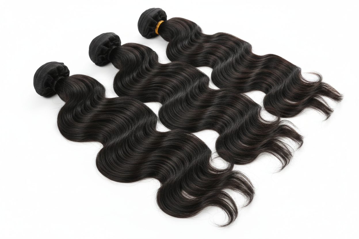 💎 Raw Southeast Asian Bundles